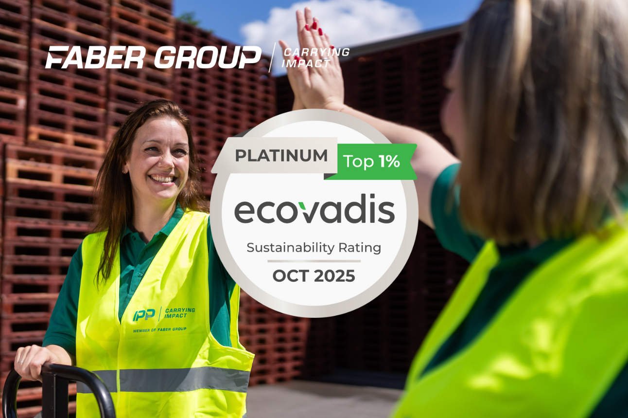 ECOVADIS 2025 Visual IPP (2) (1)